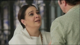 Manpasand KI Shaadi - 26th November 2025